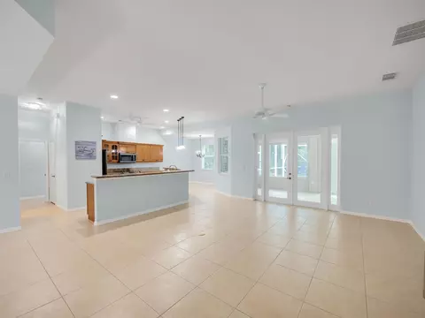 8565 SW Sea Captain Dr, Stuart, FL 34997 photo 5