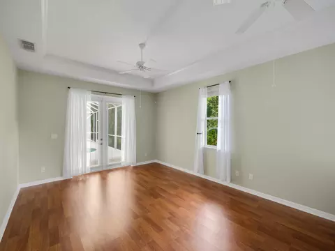 8565 SW Sea Captain Dr, Stuart, FL 34997 photo 14