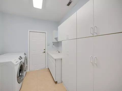 8565 SW Sea Captain Dr, Stuart, FL 34997 photo 20