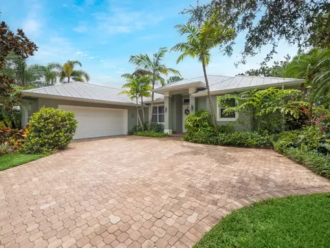 8565 SW Sea Captain Dr, Stuart, FL 34997 photo 1