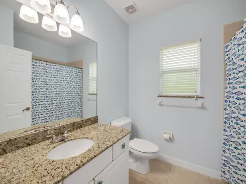 8565 SW Sea Captain Dr, Stuart, FL 34997 photo 18
