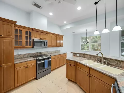 8565 SW Sea Captain Dr, Stuart, FL 34997 photo 9