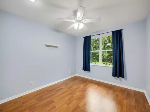 8565 SW Sea Captain Dr, Stuart, FL 34997 photo 19