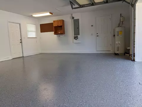 8565 SW Sea Captain Dr, Stuart, FL 34997 photo 25