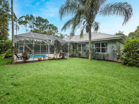 8565 SW Sea Captain Dr, Stuart, FL 34997 photo 23