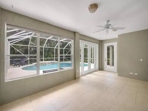 8565 SW Sea Captain Dr, Stuart, FL 34997 photo 12