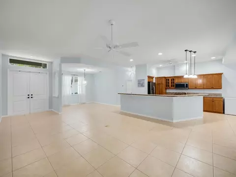 8565 SW Sea Captain Dr, Stuart, FL 34997 photo 6