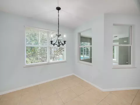 8565 SW Sea Captain Dr, Stuart, FL 34997 photo 11