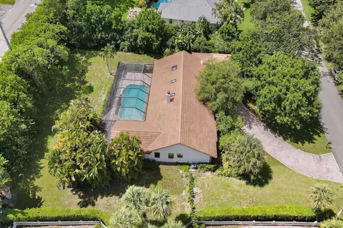 7420 E Cypresshead Dr, Parkland, FL 33067 photo 33