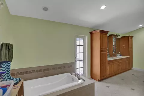 7420 E Cypresshead Dr, Parkland, FL 33067 photo 26