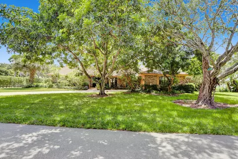 7420 E Cypresshead Dr, Parkland, FL 33067 photo 41