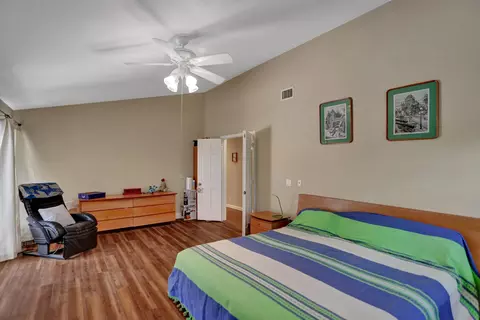 7420 E Cypresshead Dr, Parkland, FL 33067 photo 24