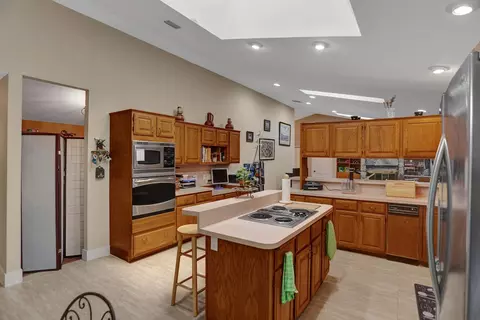 7420 E Cypresshead Dr, Parkland, FL 33067 photo 12