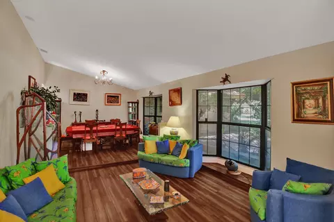 7420 E Cypresshead Dr, Parkland, FL 33067 photo 5