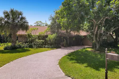 7420 E Cypresshead Dr, Parkland, FL 33067 photo 3
