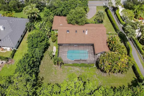 7420 E Cypresshead Dr, Parkland, FL 33067 photo 29