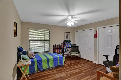 7420 E Cypresshead Dr, Parkland, FL 33067 photo 17