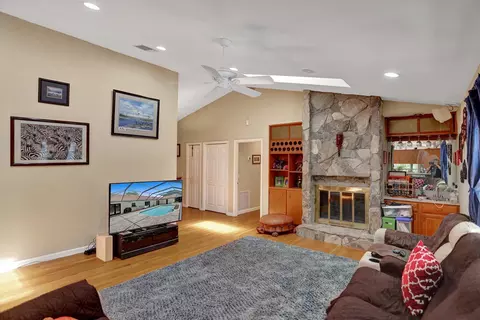 7420 E Cypresshead Dr, Parkland, FL 33067 photo 8