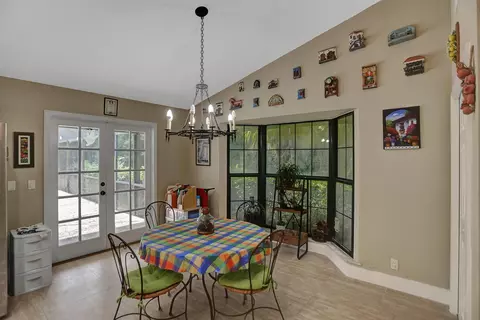 7420 E Cypresshead Dr, Parkland, FL 33067 photo 9