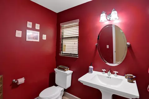 7420 E Cypresshead Dr, Parkland, FL 33067 photo 22