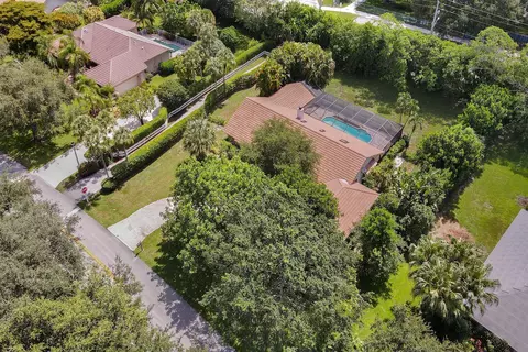7420 E Cypresshead Dr, Parkland, FL 33067 photo 37
