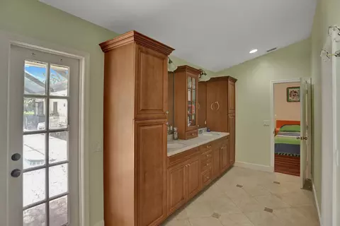 7420 E Cypresshead Dr, Parkland, FL 33067 photo 27