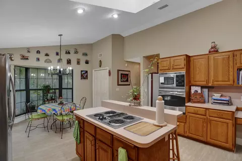 7420 E Cypresshead Dr, Parkland, FL 33067 photo 14