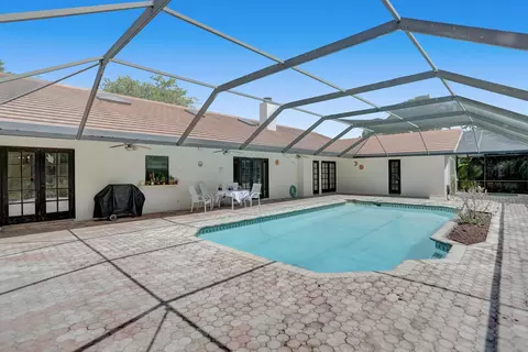 7420 E Cypresshead Dr, Parkland, FL 33067 photo 40