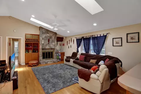 7420 E Cypresshead Dr, Parkland, FL 33067 photo 7