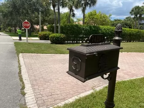 7420 E Cypresshead Dr, Parkland, FL 33067 photo 44