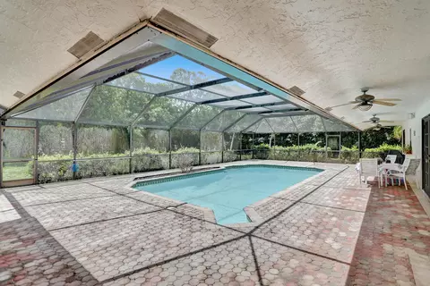 7420 E Cypresshead Dr, Parkland, FL 33067 photo 16