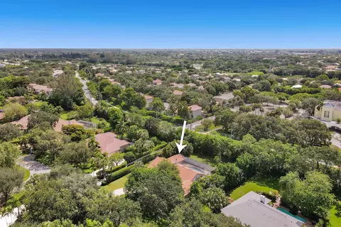 7420 E Cypresshead Dr, Parkland, FL 33067 photo 38
