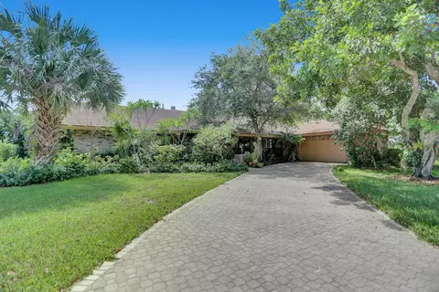 7420 E Cypresshead Dr, Parkland, FL 33067 photo 42