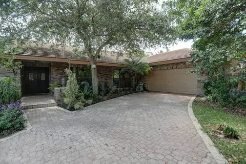 7420 E Cypresshead Dr, Parkland, FL 33067 photo 1