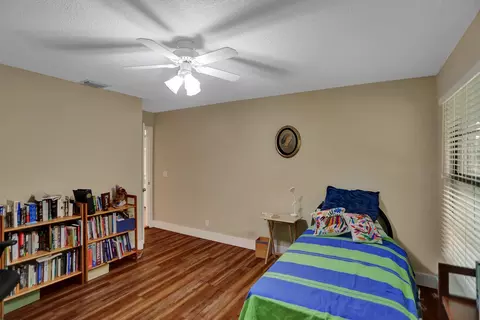 7420 E Cypresshead Dr, Parkland, FL 33067 photo 18