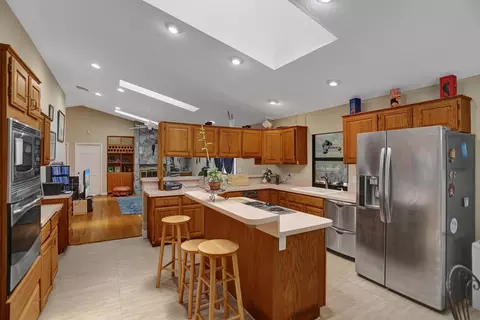 7420 E Cypresshead Dr, Parkland, FL 33067 photo 11