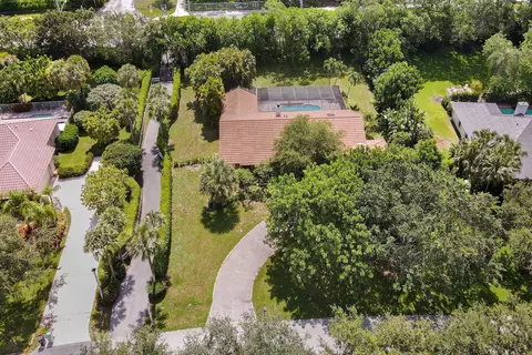 7420 E Cypresshead Dr, Parkland, FL 33067 photo 36