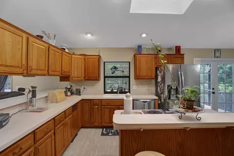 7420 E Cypresshead Dr, Parkland, FL 33067 photo 13