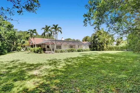 7420 E Cypresshead Dr, Parkland, FL 33067 photo 32