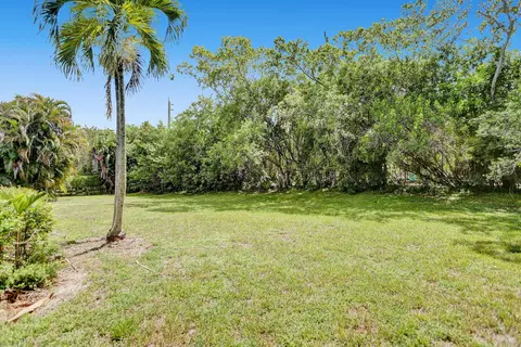 7420 E Cypresshead Dr, Parkland, FL 33067 photo 34