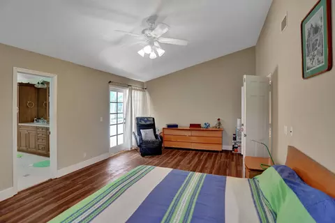 7420 E Cypresshead Dr, Parkland, FL 33067 photo 25
