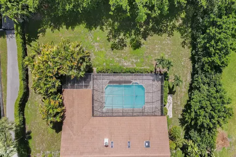 7420 E Cypresshead Dr, Parkland, FL 33067 photo 39