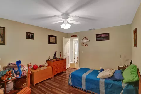 7420 E Cypresshead Dr, Parkland, FL 33067 photo 21