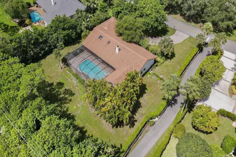 7420 E Cypresshead Dr, Parkland, FL 33067 photo 31