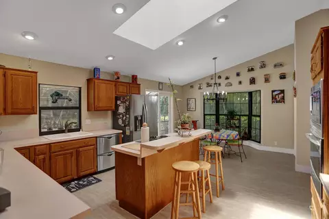 7420 E Cypresshead Dr, Parkland, FL 33067 photo 10