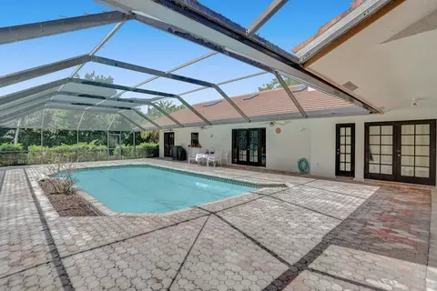 7420 E Cypresshead Dr, Parkland, FL 33067 photo 15