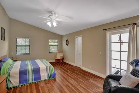 7420 E Cypresshead Dr, Parkland, FL 33067 photo 23