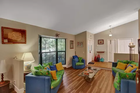 7420 E Cypresshead Dr, Parkland, FL 33067 photo 4