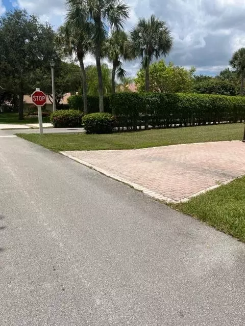 7420 E Cypresshead Dr, Parkland, FL 33067 photo 43