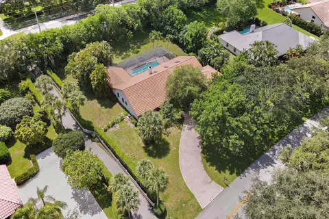 7420 E Cypresshead Dr, Parkland, FL 33067 photo 35